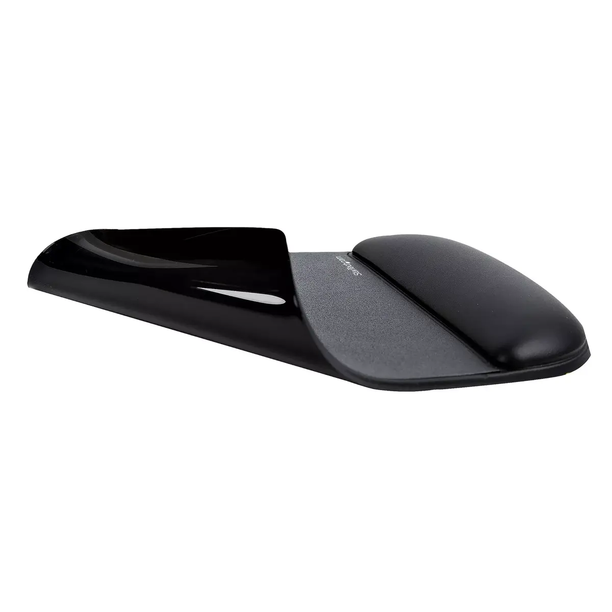 Peles paliktnis StarTech.com B-ERGO-MOUSE-PAD Photo 5