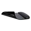 Peles paliktnis StarTech.com B-ERGO-MOUSE-PAD Photo 5