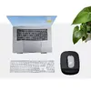 Peles paliktnis StarTech.com B-ERGO-MOUSE-PAD Photo 6