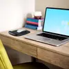 Peles paliktnis StarTech.com B-ERGO-MOUSE-PAD Photo 8