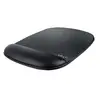 Mouse Pad StarTech.com B-ERGO-MOUSE-PAD Photo 9
