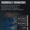 Модуль памяти PNY 16 ГБ MN16GSD43200-TB Photo 7
