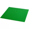 LEGO Building Plate 11023 32x32 green Photo 4