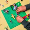 LEGO Building Plate 11023 32x32 green Photo 8