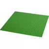 LEGO Building Plate 11023 32x32 green Photo 11