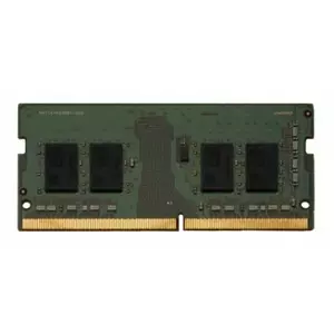 Panasonic FZ-BAZ2008 модуль памяти 8 GB 1 x 8 GB DDR4