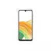 Чехол Samsung A33 5G EF-XA336CTEGWW Photo 2