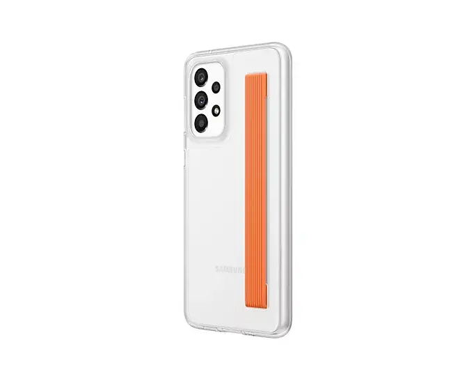 Чехол Samsung A33 5G EF-XA336CTEGWW Photo 3