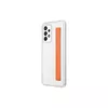 Чехол Samsung A33 5G EF-XA336CTEGWW Photo 3