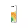 Чехол Samsung A33 5G EF-XA336CTEGWW Photo 4