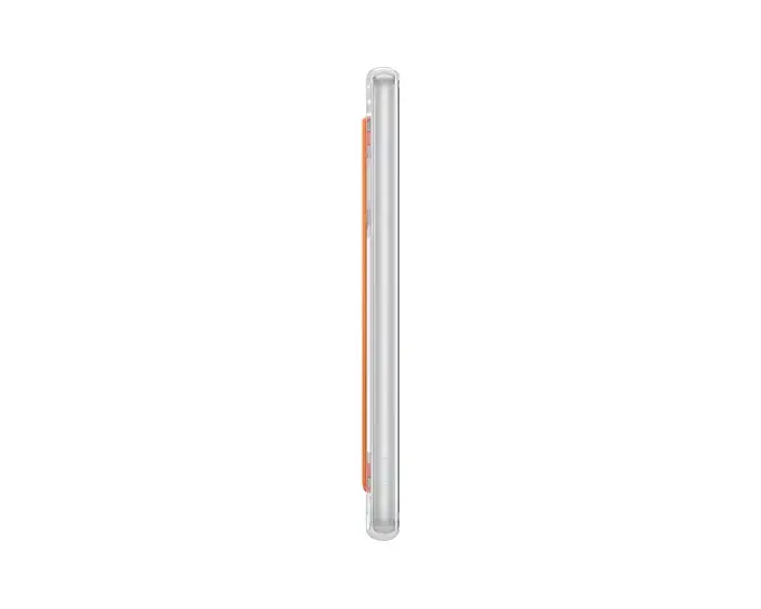 Чехол Samsung A33 5G EF-XA336CTEGWW Photo 6