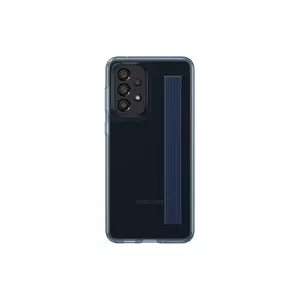 Vāks Samsung Galaxy A33 5G 16.3 cm (6.4") Melns