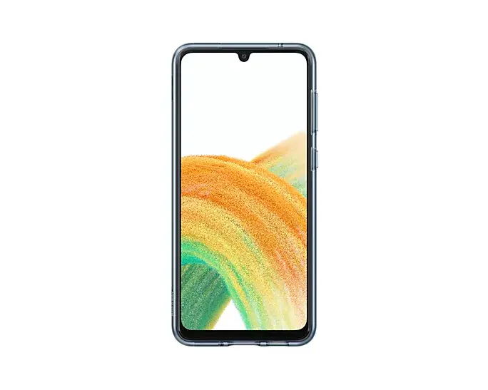 Vāks Samsung Galaxy A33 5G Photo 2