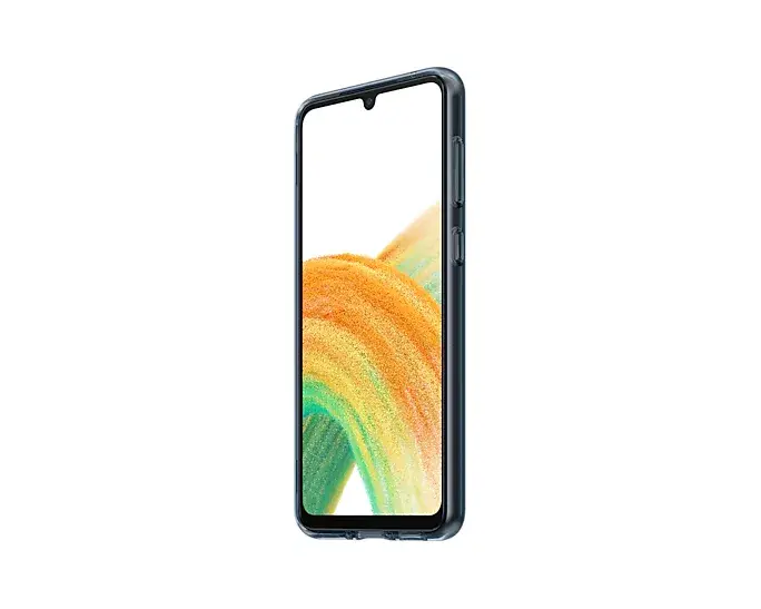 Vāks Samsung Galaxy A33 5G Photo 4
