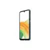 Vāks Samsung Galaxy A33 5G Photo 4