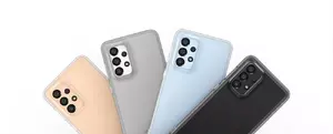 Plūstošs un smalks