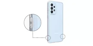 Pievienojiet jautrību
