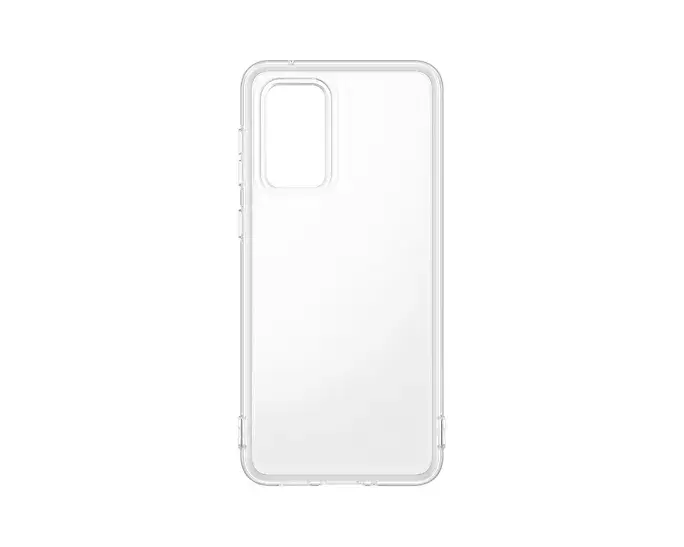 Samsung EF-QA336TTEGWW mobile phone case EF-QA336TTEGWW Photo 4