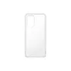 Samsung EF-QA336TTEGWW mobile phone case EF-QA336TTEGWW Photo 4