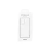 Samsung EF-QA336TTEGWW mobile phone case EF-QA336TTEGWW Photo 6