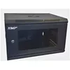Wall cabinet Lexi-NET LN6U-60/45-B 19" 6U Photo 2
