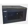 19" настенный шкаф Lexi-NET LN9U-60/45-B Photo 2