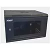 Настенный шкаф Lexi-NET LN12U-60/45-B 12U Photo 2