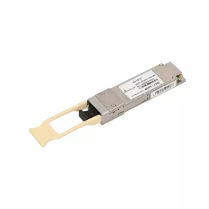 Extralink EX.15777 tīkla raiduztvērēja modulis Optiskā škiedra 40000 Mbit/s QSFP+ 850 nm