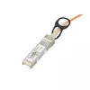 SFP+ AOC kabelis Extralink AOC SFP+ 10Gbps 5m Photo 2