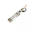 SFP+ AOC kabelis Extralink AOC SFP+ 10Gbps 5m Photo 3