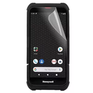 Screen protector Mobilis EDA52 0.33 mm thickness