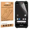 Ekrāna aizsargplēve Mobilis EDA52 Photo 2