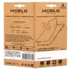 Ekrāna aizsargplēve Mobilis EDA52 Photo 3