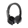 Austiņas Logitech Zone Wireless Plus Photo 2