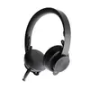 Austiņas Logitech Zone Wireless Plus Photo 3