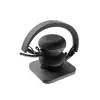 Austiņas Logitech Zone Wireless Plus Photo 4