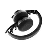 Austiņas Logitech Zone Wireless Plus Photo 5