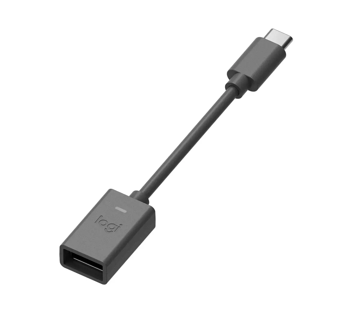 Austiņas Logitech Zone Wireless Plus Photo 7
