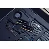 KINGSTON FURY DDR5 SODIMM 16GB (2×8GB) 4800MT/s Photo 8