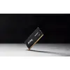 KINGSTON FURY DDR5 SODIMM 16GB (2×8GB) 4800MT/s Photo 20