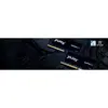 KINGSTON FURY DDR5 SODIMM 16GB (2×8GB) 4800MT/s Photo 23