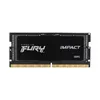RAM Kingston Technology 32GB KF548S38IB-32 Photo 2