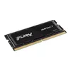 RAM Kingston Technology 32GB KF548S38IB-32 Photo 3