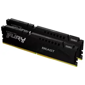 Memory Kingston Technology DDR5 16GB 5200MT/s
