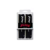 Operatīvā atmiņa Kingston Technology 16GB KF552C40BBK2-16 Photo 5