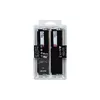 Operatīvā atmiņa Kingston Technology 16GB KF552C40BBK2-16 Photo 6