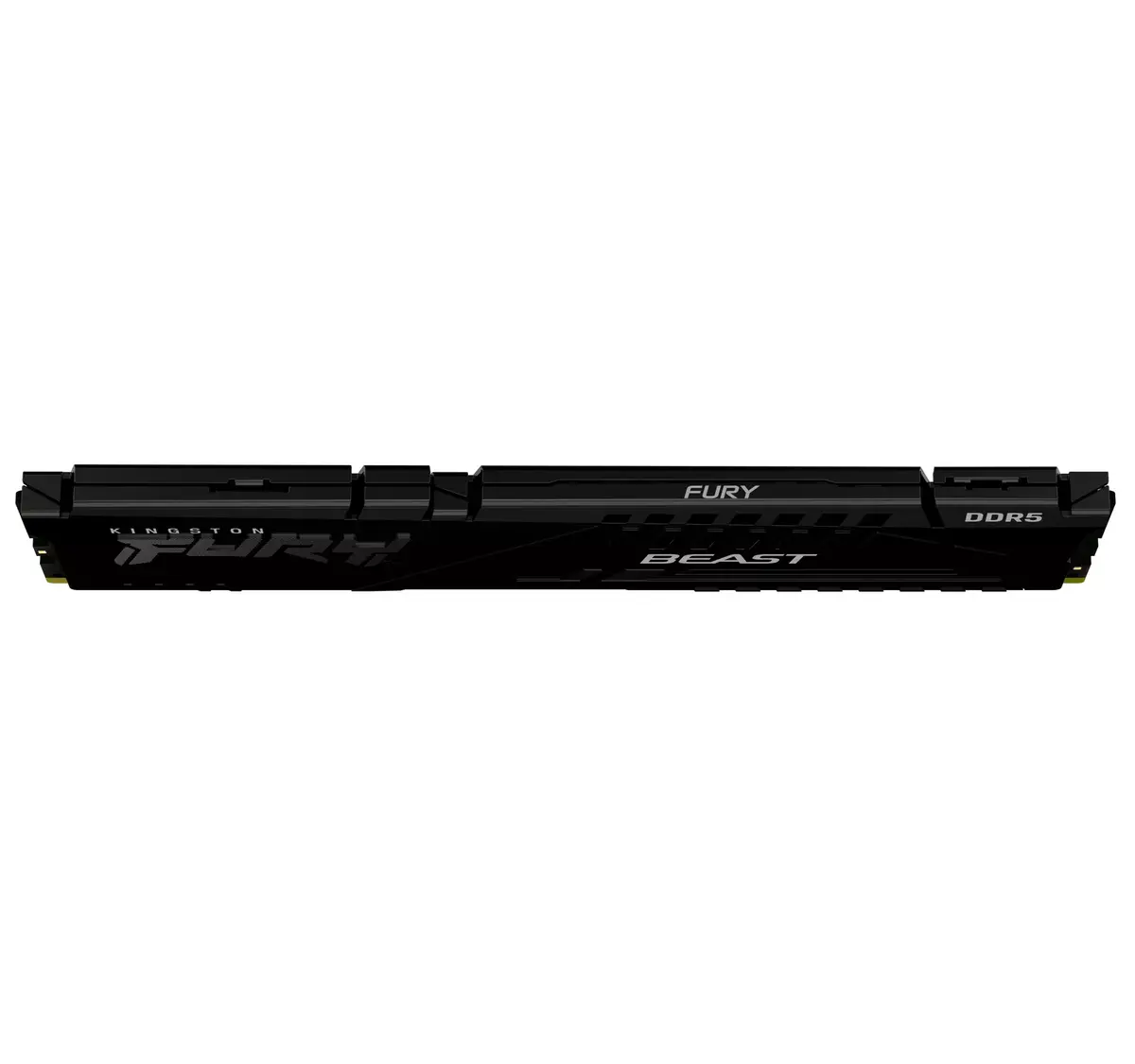 Operatīvā atmiņa Kingston 8GB FURY Beast Photo 4