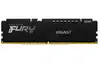 Kingston FURY Beast DDR5 8GB 5600MT/s DIMM atmiņa Photo 2
