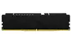 Kingston FURY Beast DDR5 8GB 5600MT/s DIMM atmiņa Photo 3