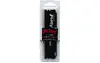 Kingston FURY Beast DDR5 8GB 5600MT/s DIMM atmiņa Photo 5